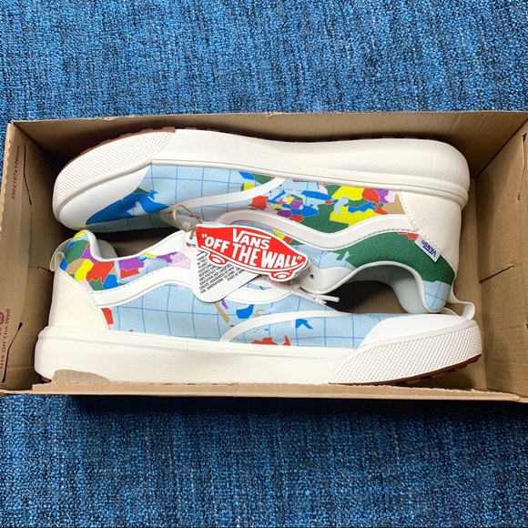 34 x 32 men's jeans size chart